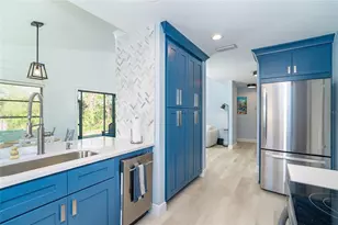 3910 Cape Haze Dr, Rotonda West, FL 33947 - Photo 6