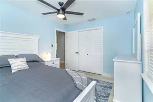 3910 Cape Haze Dr, Rotonda West, FL 33947 - Photo 12