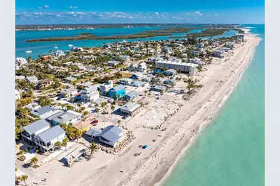 90 Wilhelm Drive, Englewood, FL 34223 - Photo 62