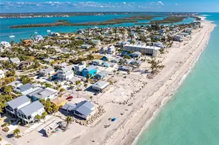 90 Wilhelm Dr, Englewood, FL 34223 - Photo 62