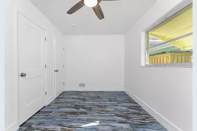 90 Wilhelm Drive, Englewood, FL 34223 - Photo 22