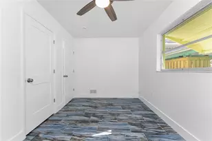 90 Wilhelm Dr, Englewood, FL 34223 - Photo 22