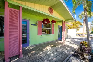 90 Wilhelm Dr, Englewood, FL 34223 - Photo 42