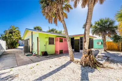 90 Wilhelm Drive, Englewood, FL 34223 - Photo 38