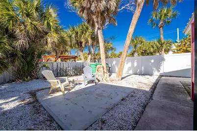 90 Wilhelm Drive, Englewood, FL 34223 - Photo 40