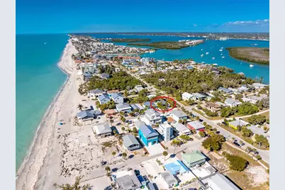 90 Wilhelm Drive, Englewood, FL 34223 - Photo 66