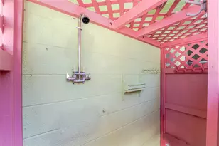 90 Wilhelm Dr, Englewood, FL 34223 - Photo 32