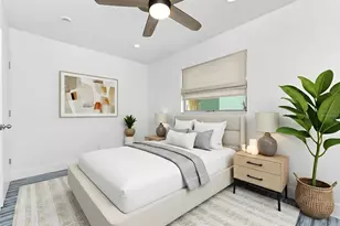 90 Wilhelm Dr, Englewood, FL 34223 - Photo 20