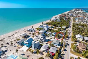 90 Wilhelm Dr, Englewood, FL 34223 - Photo 68