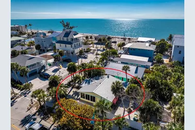 90 Wilhelm Drive, Englewood, FL 34223 - Photo 56