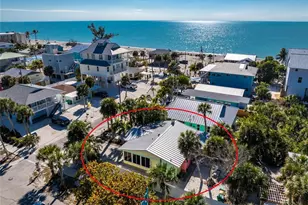 90 Wilhelm Dr, Englewood, FL 34223 - Photo 56