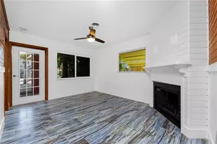 90 Wilhelm Dr, Englewood, FL 34223 - Photo 16