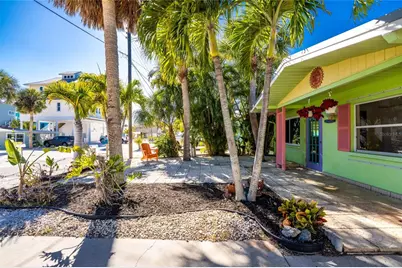 90 Wilhelm Drive, Englewood, FL 34223 - Photo 46