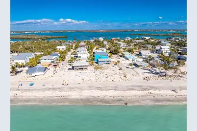 90 Wilhelm Drive, Englewood, FL 34223 - Photo 64