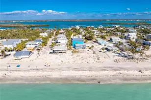 90 Wilhelm Dr, Englewood, FL 34223 - Photo 64