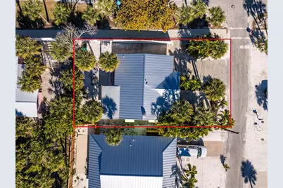 90 Wilhelm Drive, Englewood, FL 34223 - Photo 72