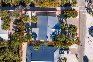 90 Wilhelm Dr, Englewood, FL 34223 - Photo 72