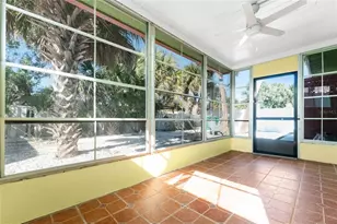 90 Wilhelm Dr, Englewood, FL 34223 - Photo 30