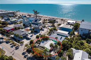 90 Wilhelm Dr, Englewood, FL 34223 - Photo 58