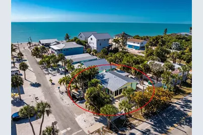 90 Wilhelm Drive, Englewood, FL 34223 - Photo 2