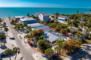 90 Wilhelm Dr, Englewood, FL 34223 - Photo 2