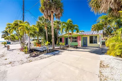 90 Wilhelm Drive, Englewood, FL 34223 - Photo 48