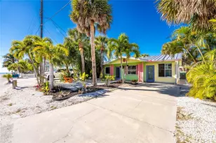 90 Wilhelm Dr, Englewood, FL 34223 - Photo 48