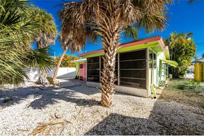 90 Wilhelm Drive, Englewood, FL 34223 - Photo 36