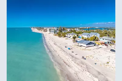 90 Wilhelm Drive, Englewood, FL 34223 - Photo 70