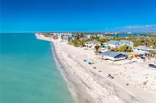 90 Wilhelm Dr, Englewood, FL 34223 - Photo 70