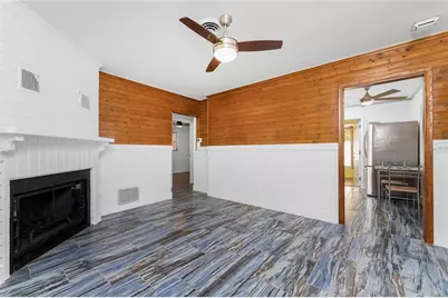 90 Wilhelm Drive, Englewood, FL 34223 - Photo 18