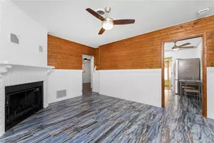 90 Wilhelm Dr, Englewood, FL 34223 - Photo 18