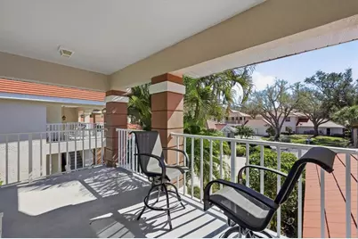 14000 Willow Glen Court #208, Port Charlotte, FL 33953 - Photo 4