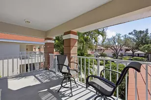 14000 Willow Glen Ct, Port Charlotte, FL 33953 - Photo 4