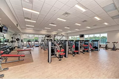 14000 Willow Glen Court #208, Port Charlotte, FL 33953 - Photo 60