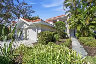 14000 Willow Glen Ct, Port Charlotte, FL 33953 - Photo 52