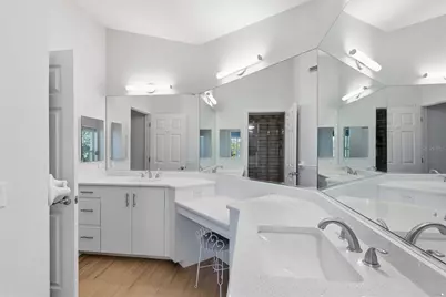 14000 Willow Glen Court #208, Port Charlotte, FL 33953 - Photo 20