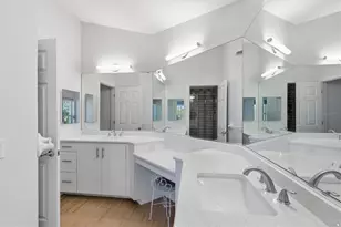 14000 Willow Glen Ct, Port Charlotte, FL 33953 - Photo 20