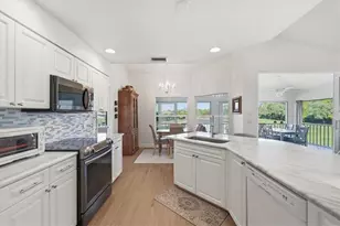 14000 Willow Glen Ct, Port Charlotte, FL 33953 - Photo 14