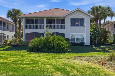 14000 Willow Glen Court #208, Port Charlotte, FL 33953 - Photo 34