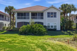 14000 Willow Glen Ct, Port Charlotte, FL 33953 - Photo 34