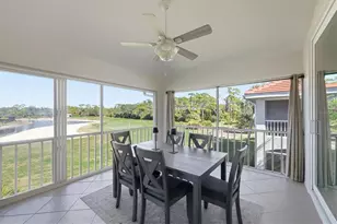 14000 Willow Glen Ct, Port Charlotte, FL 33953 - Photo 28