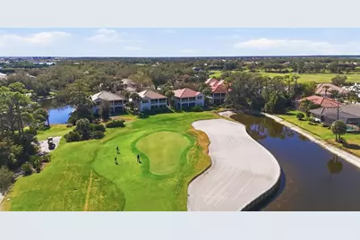 14000 Willow Glen Court #208, Port Charlotte, FL 33953 - Photo 40