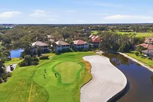 14000 Willow Glen Ct, Port Charlotte, FL 33953 - Photo 40