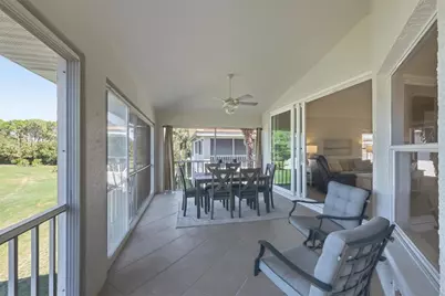 14000 Willow Glen Court #208, Port Charlotte, FL 33953 - Photo 32