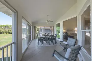 14000 Willow Glen Ct, Port Charlotte, FL 33953 - Photo 32