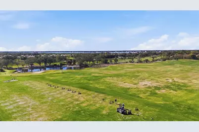 14000 Willow Glen Court #208, Port Charlotte, FL 33953 - Photo 46