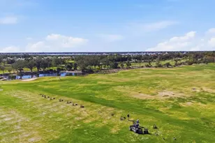 14000 Willow Glen Ct, Port Charlotte, FL 33953 - Photo 46