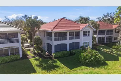 14000 Willow Glen Court #208, Port Charlotte, FL 33953 - Photo 38
