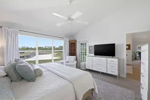 14000 Willow Glen Ct, Port Charlotte, FL 33953 - Photo 16